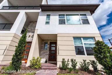 Main picture of 13659 Larkton Ln