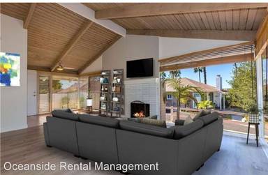 Main picture of 407 Camino San Clemente