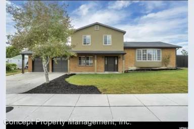 Main picture of 2765 W Hayden Ridge Way