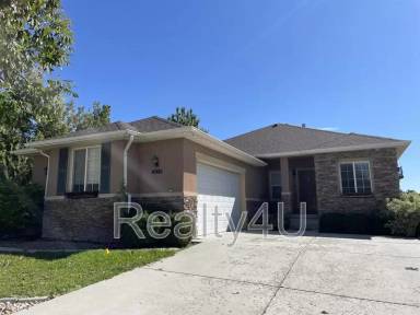 Main picture of 4081 N Rivermist Ln