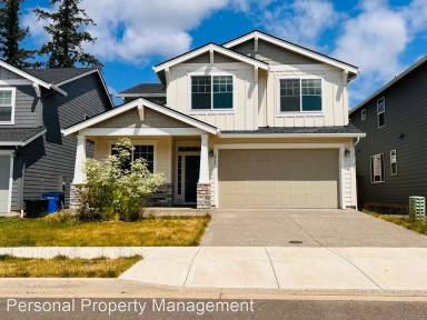 Main picture of 6766 N 89th Loop