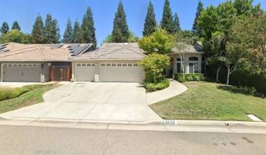Main picture of 2068 W Fir Ave