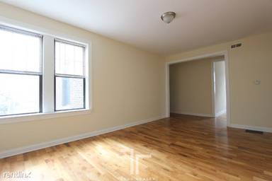 Main picture of 1444 W Byron St & 3900-04 N Janssen Ave