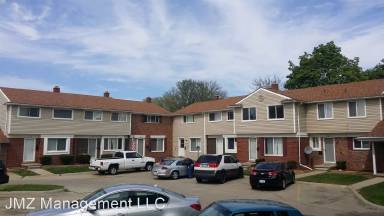 Main picture of 27602 Evelyn Ave