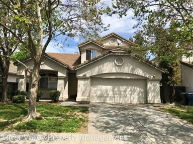 Main picture of 2573 Maybrook Dr