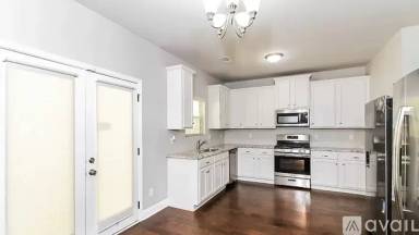 Main picture of 4100 Woodland Park Dr SW