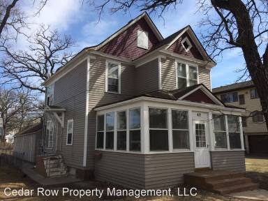 Main picture of 412 7th Ave S