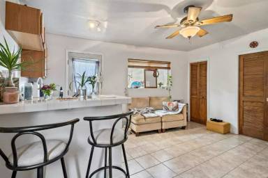 Main picture of 408 Auhana Rd