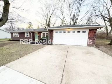 Main picture of 9619 E 37th Pl