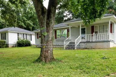 Main picture of 406 Hill St
