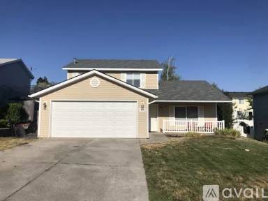 Main picture of 1710 NW Valhalla Dr