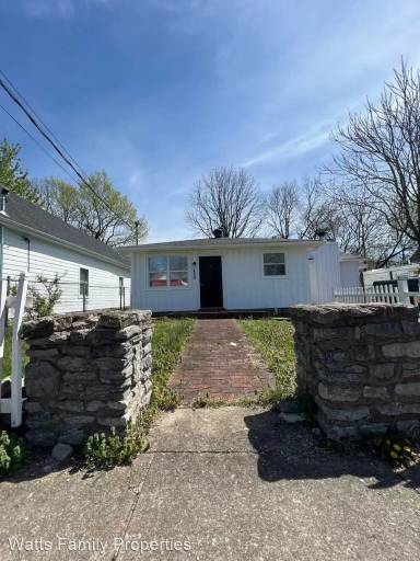Main picture of 430 Chestnut St
