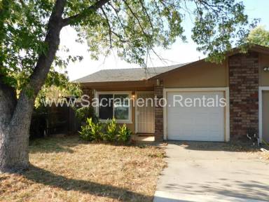 Main picture of 6801 Barbara Lee Cir