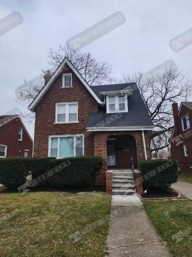 Main picture of 14168 Ashton Rd