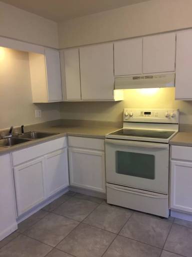 Main picture of SHERMAN SOUTH-2416 - 4