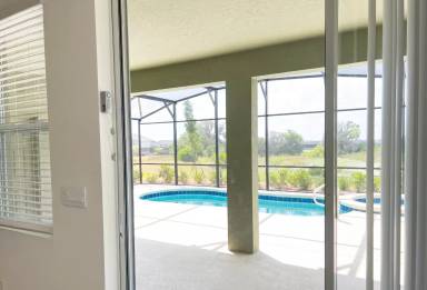 Main picture of 7821 Oak Reflection Loop