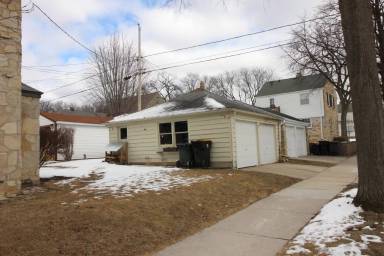 Main picture of 6924 W Wright St