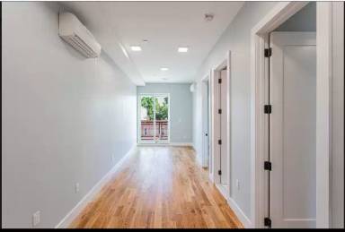 Main picture of 1416 Saint Marks Ave