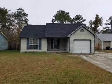 Main picture of 206 Teakwood Pl