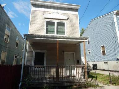 Main picture of 516 Tafel St