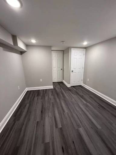 Main picture of 1623 N Milton Ave