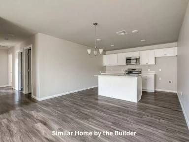 Main picture of 1116 Ashton Ln