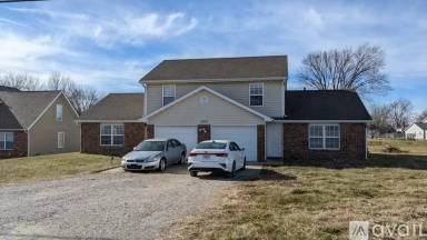 Main picture of 5375 S Ponderosa St