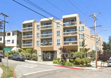 Main picture of 765 Rand Ave