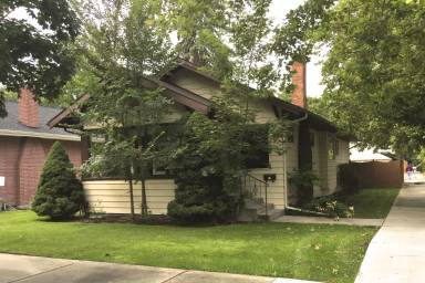 Main picture of 1301 E State St