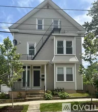 Main picture of 155 Ivy St