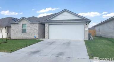 Main picture of 9614 Murandy Dr