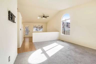 Main picture of 7858 Anchor Point Dr