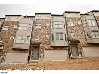 Main picture of 300 DuPont St