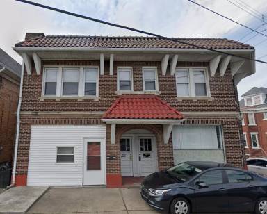 Main picture of 3002 Churchview Ave