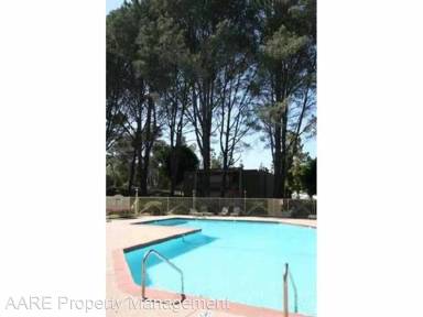 Main picture of 1810 S El Camino Real