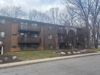 Main picture of Brockton Woods Apartments