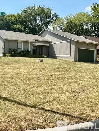 Main picture of 9424 S 90th East Ave