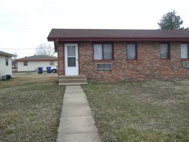 Main picture of 2603 General Custer Rd