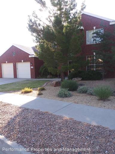 Main picture of 7220 Lake Tahoe Rd NW