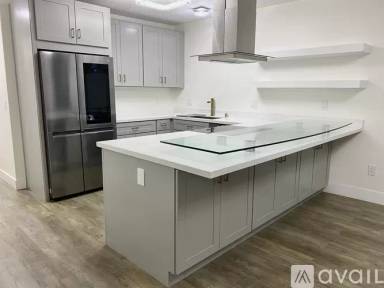 Main picture of 2257 38th Ave