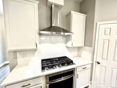 Main picture of 10733 Durmast Dr