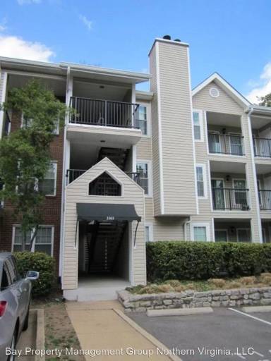 Main picture of The Pointe At Park Center