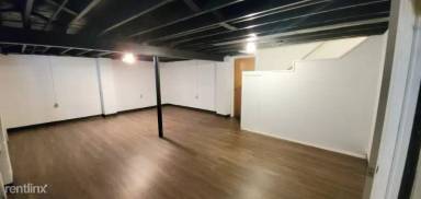 Main picture of 514 Beaver Ave
