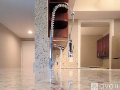 Main picture of Lexington on the Green