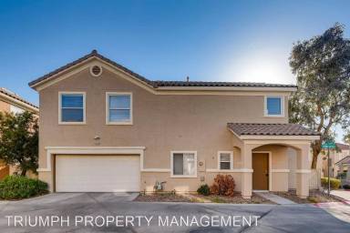 Main picture of 1464 Little Spring Ct