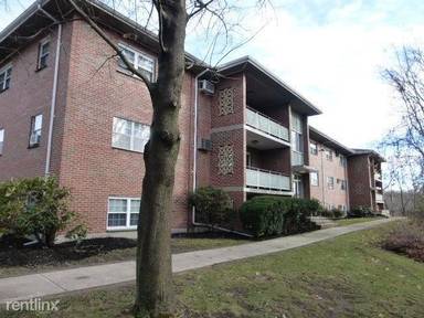 Main picture of Northgate Gardens