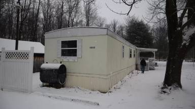 Main picture of 12518 Chestnut Ridge Rd