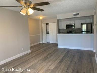 Main picture of Mystic Gardens Condominiums