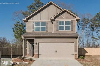 Main picture of 3531 Misty Hollow Dr