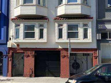 Main picture of 228 Guerrero St